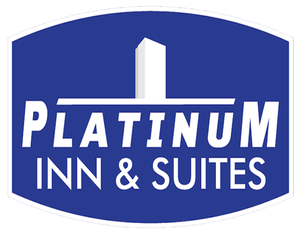 Platinum Inn and Suites